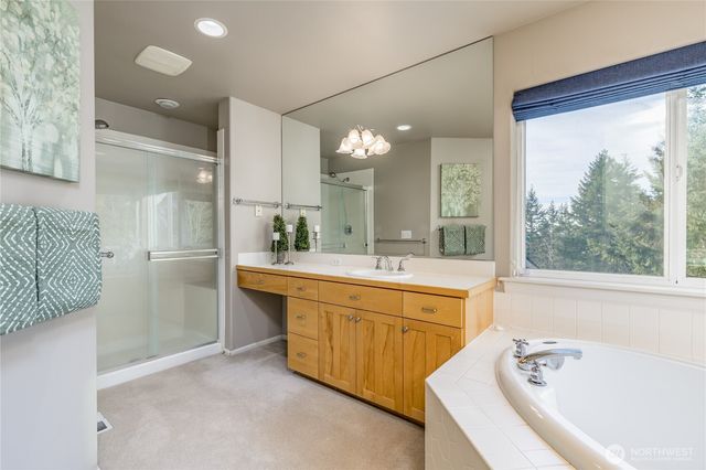 509 55th Way SE, Auburn, WA 98092