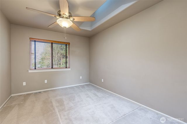 509 55th Way SE, Auburn, WA 98092