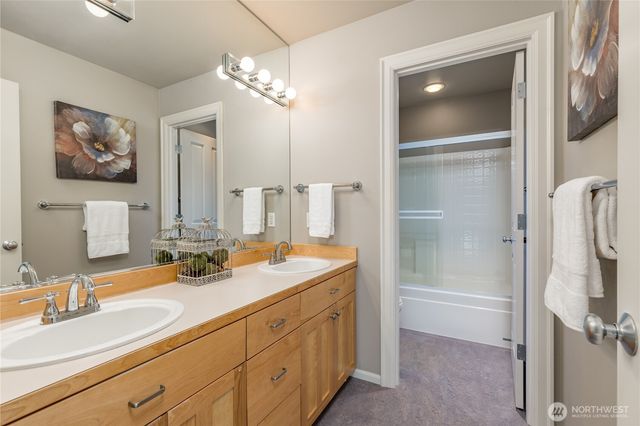 509 55th Way SE, Auburn, WA 98092