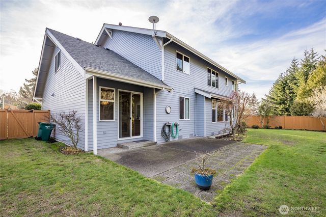 509 55th Way SE, Auburn, WA 98092