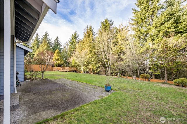 509 55th Way SE, Auburn, WA 98092