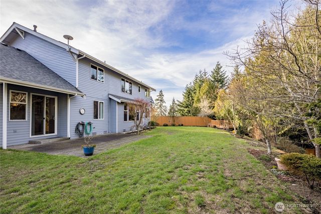 509 55th Way SE, Auburn, WA 98092