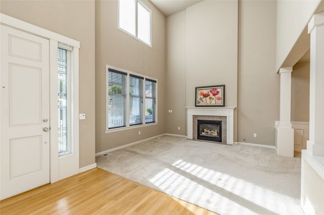 509 55th Way SE, Auburn, WA 98092