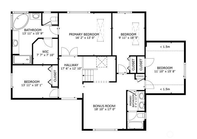 509 55th Way SE, Auburn, WA 98092