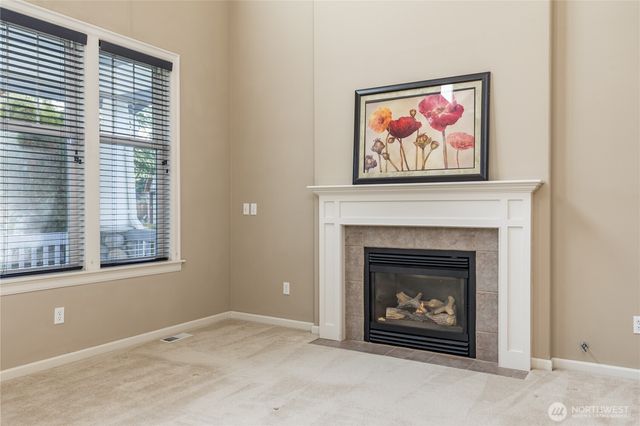 509 55th Way SE, Auburn, WA 98092