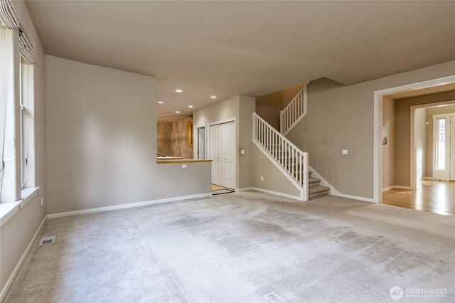 509 55th Way SE, Auburn, WA 98092