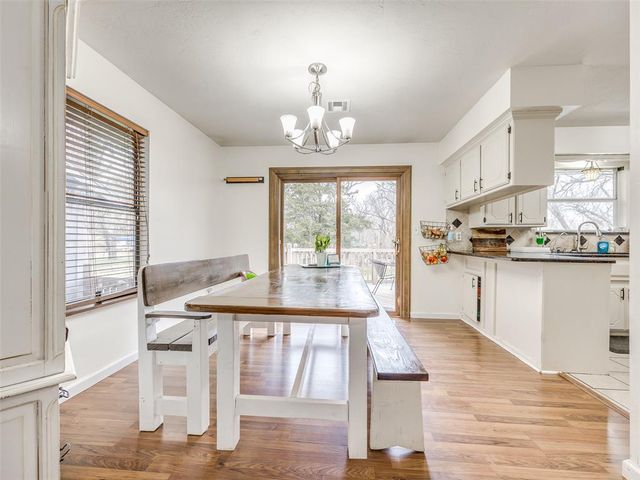 324 W Seward Road, Guthrie, OK 73044