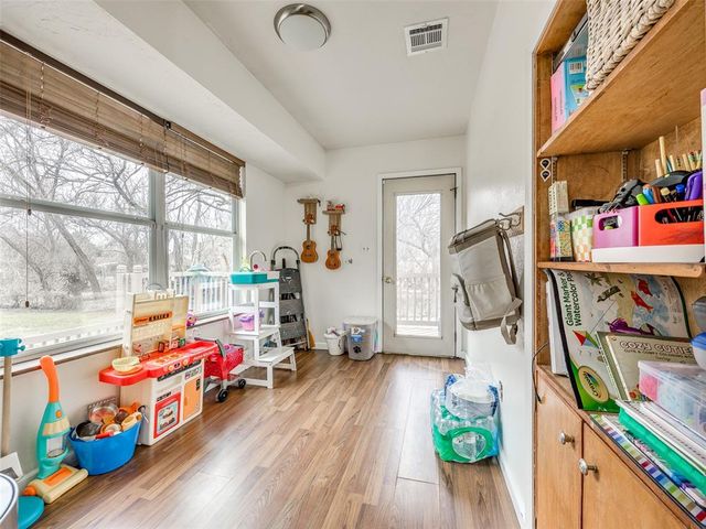 324 W Seward Road, Guthrie, OK 73044