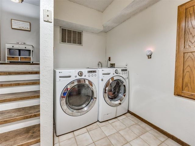 324 W Seward Road, Guthrie, OK 73044