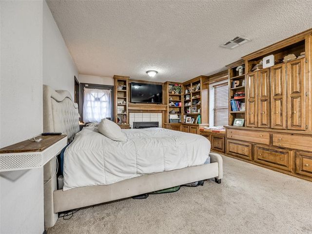 324 W Seward Road, Guthrie, OK 73044