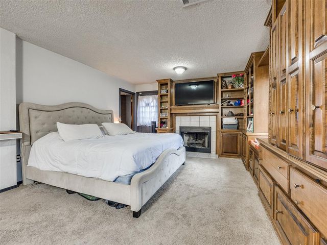 324 W Seward Road, Guthrie, OK 73044