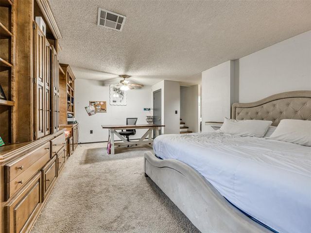 324 W Seward Road, Guthrie, OK 73044