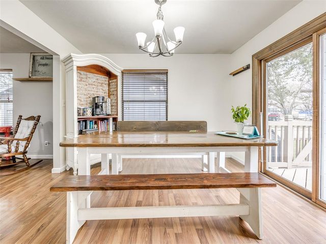 324 W Seward Road, Guthrie, OK 73044