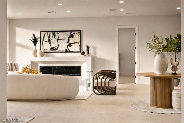 2221 Glenbrook Way, Las Vegas, NV 89117