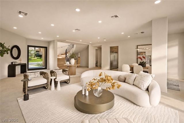 2221 Glenbrook Way, Las Vegas, NV 89117