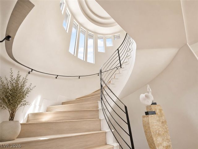 2221 Glenbrook Way, Las Vegas, NV 89117