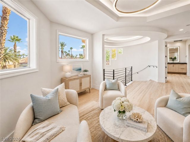 2221 Glenbrook Way, Las Vegas, NV 89117