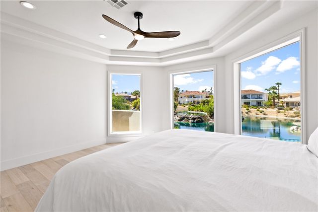 2221 Glenbrook Way, Las Vegas, NV 89117
