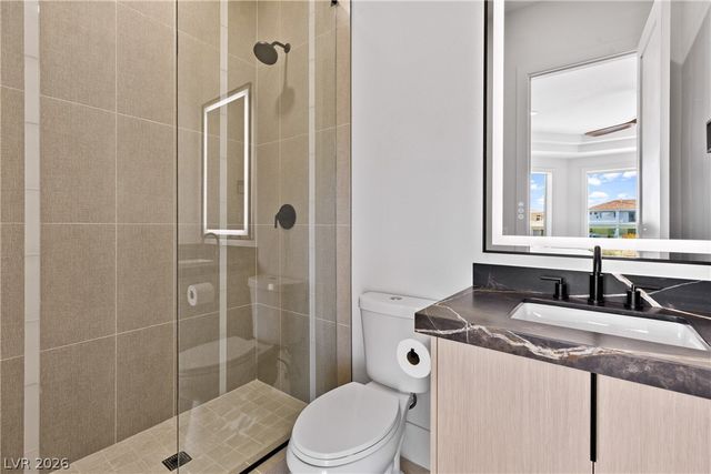 2221 Glenbrook Way, Las Vegas, NV 89117