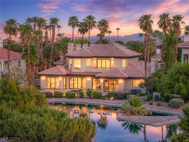 2221 Glenbrook Way, Las Vegas, NV 89117