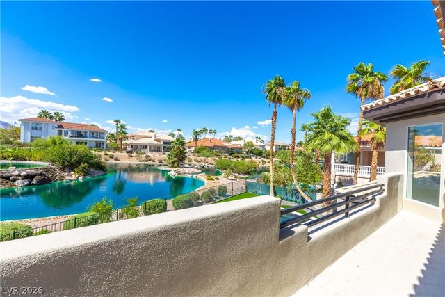 2221 Glenbrook Way, Las Vegas, NV 89117