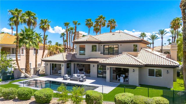 2221 Glenbrook Way, Las Vegas, NV 89117