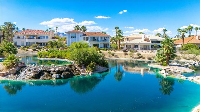 2221 Glenbrook Way, Las Vegas, NV 89117