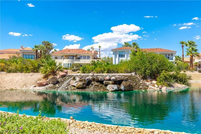 2221 Glenbrook Way, Las Vegas, NV 89117