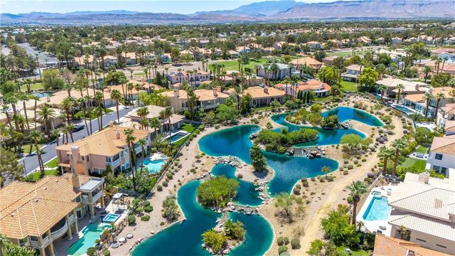 2221 Glenbrook Way, Las Vegas, NV 89117