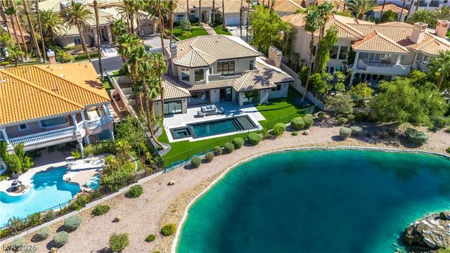 2221 Glenbrook Way, Las Vegas, NV 89117