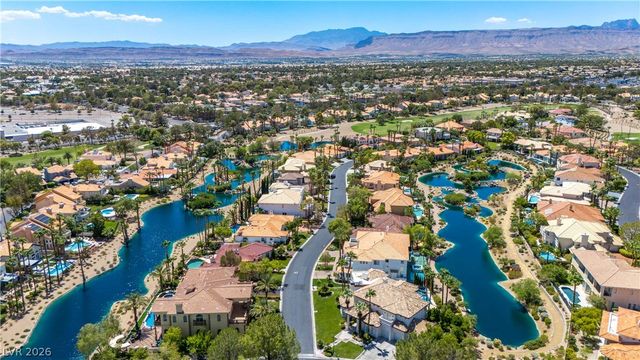 2221 Glenbrook Way, Las Vegas, NV 89117