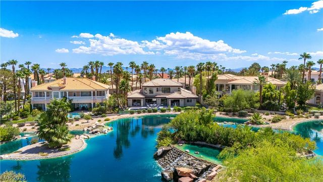 2221 Glenbrook Way, Las Vegas, NV 89117