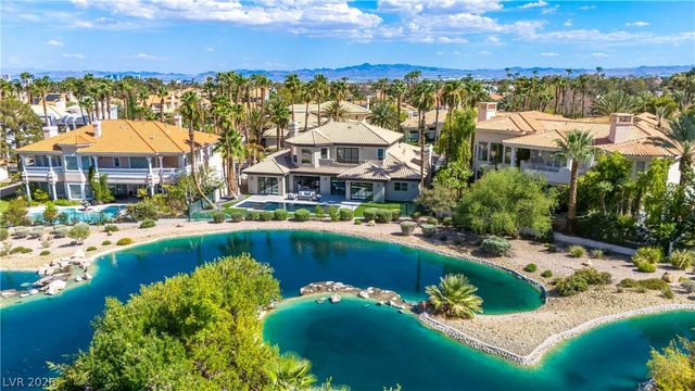 2221 Glenbrook Way, Las Vegas, NV 89117