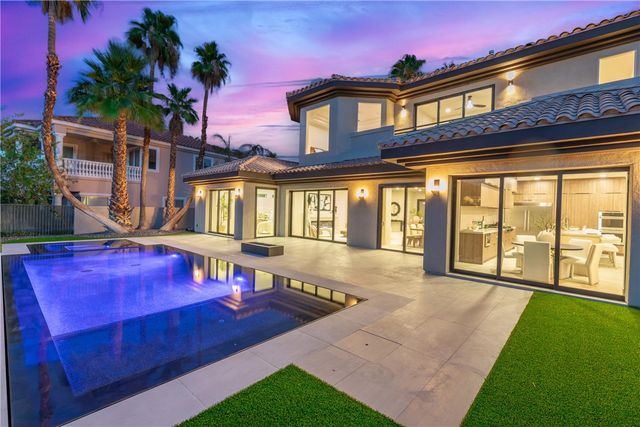 2221 Glenbrook Way, Las Vegas, NV 89117