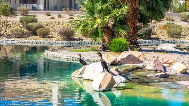 2221 Glenbrook Way, Las Vegas, NV 89117