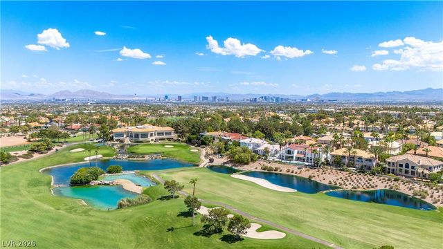 2221 Glenbrook Way, Las Vegas, NV 89117