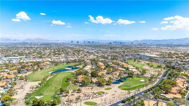 2221 Glenbrook Way, Las Vegas, NV 89117