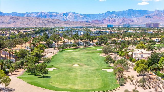 2221 Glenbrook Way, Las Vegas, NV 89117