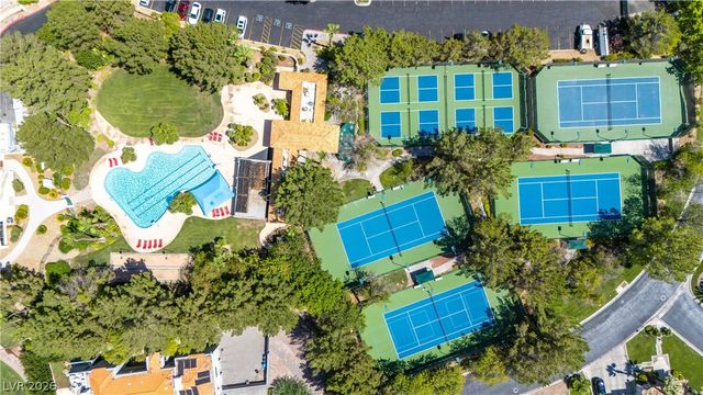 2221 Glenbrook Way, Las Vegas, NV 89117