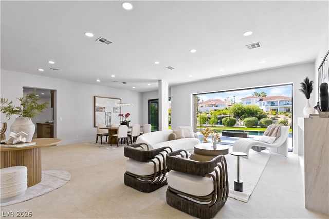 2221 Glenbrook Way, Las Vegas, NV 89117