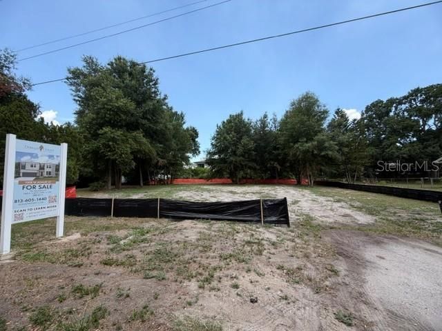 1008 W ADALEE STREET, Tampa, FL 33603