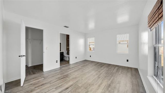 918 Acroft AVE, Lehigh Acres, FL 33971