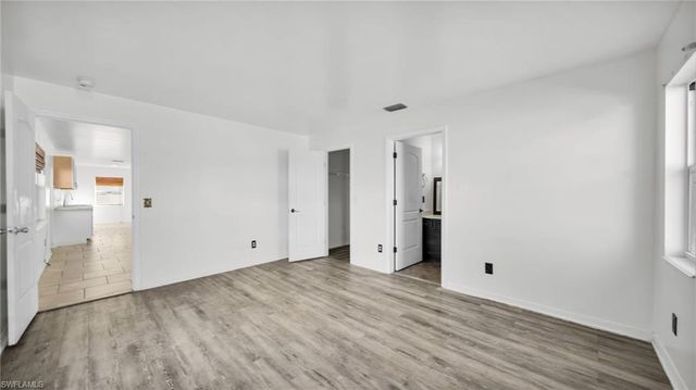 918 Acroft AVE, Lehigh Acres, FL 33971