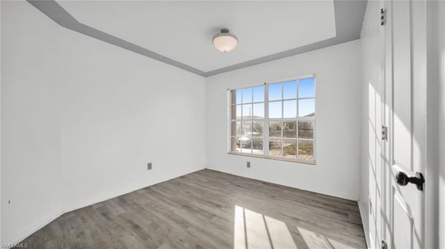 918 Acroft AVE, Lehigh Acres, FL 33971