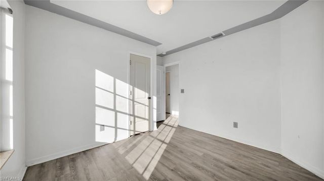 918 Acroft AVE, Lehigh Acres, FL 33971