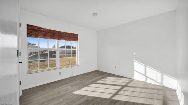 918 Acroft AVE, Lehigh Acres, FL 33971