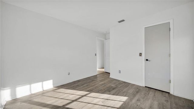 918 Acroft AVE, Lehigh Acres, FL 33971