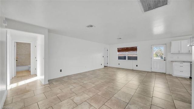 918 Acroft AVE, Lehigh Acres, FL 33971