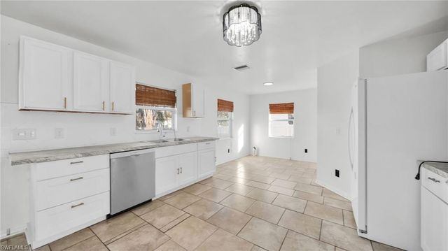 918 Acroft AVE, Lehigh Acres, FL 33971