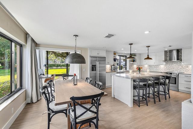 3954 Quail Ridge Drive N Egret, Boynton Beach, FL 33436